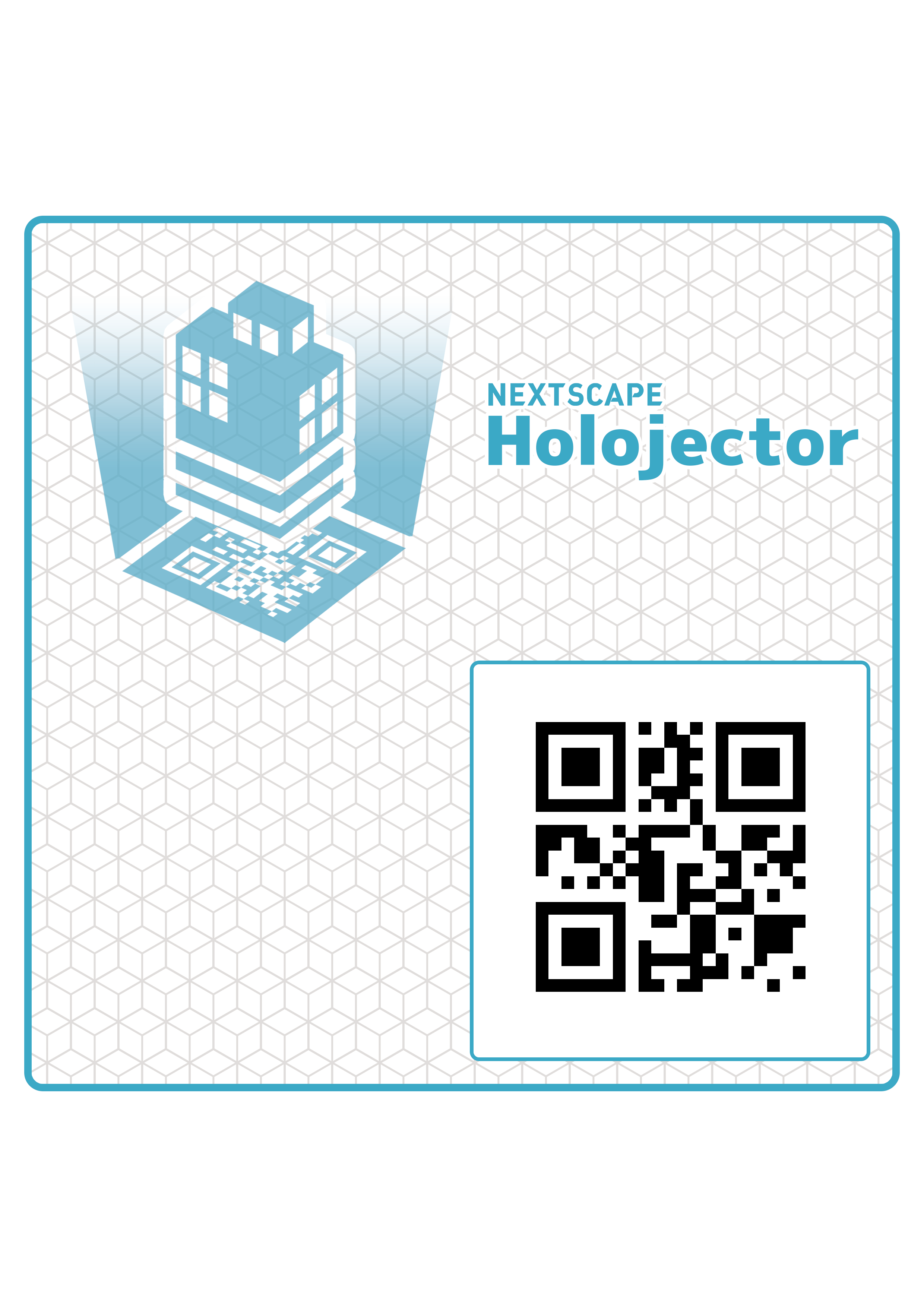 holojector_logo