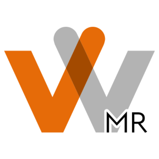 cropped-favicon-1.png